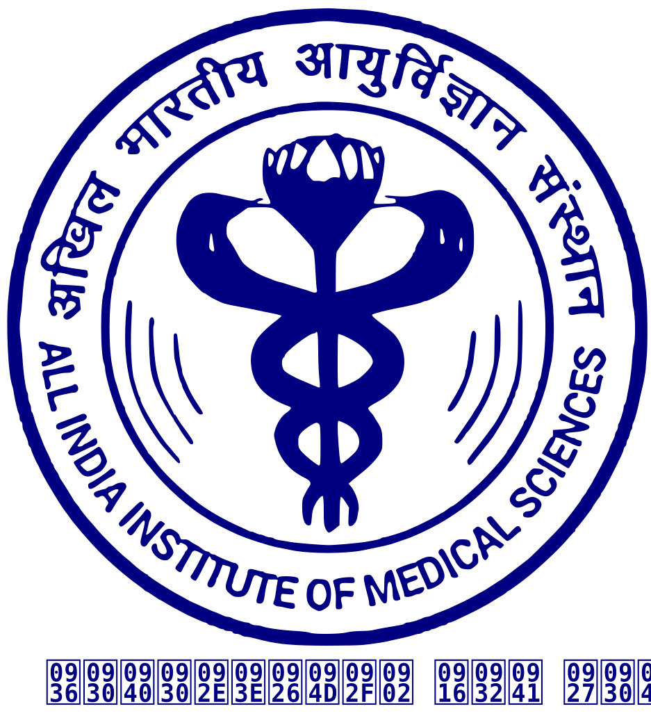  AIIMS NORCET 2025 